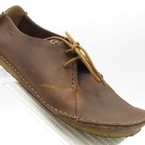 faraway field shoes by clarks originals